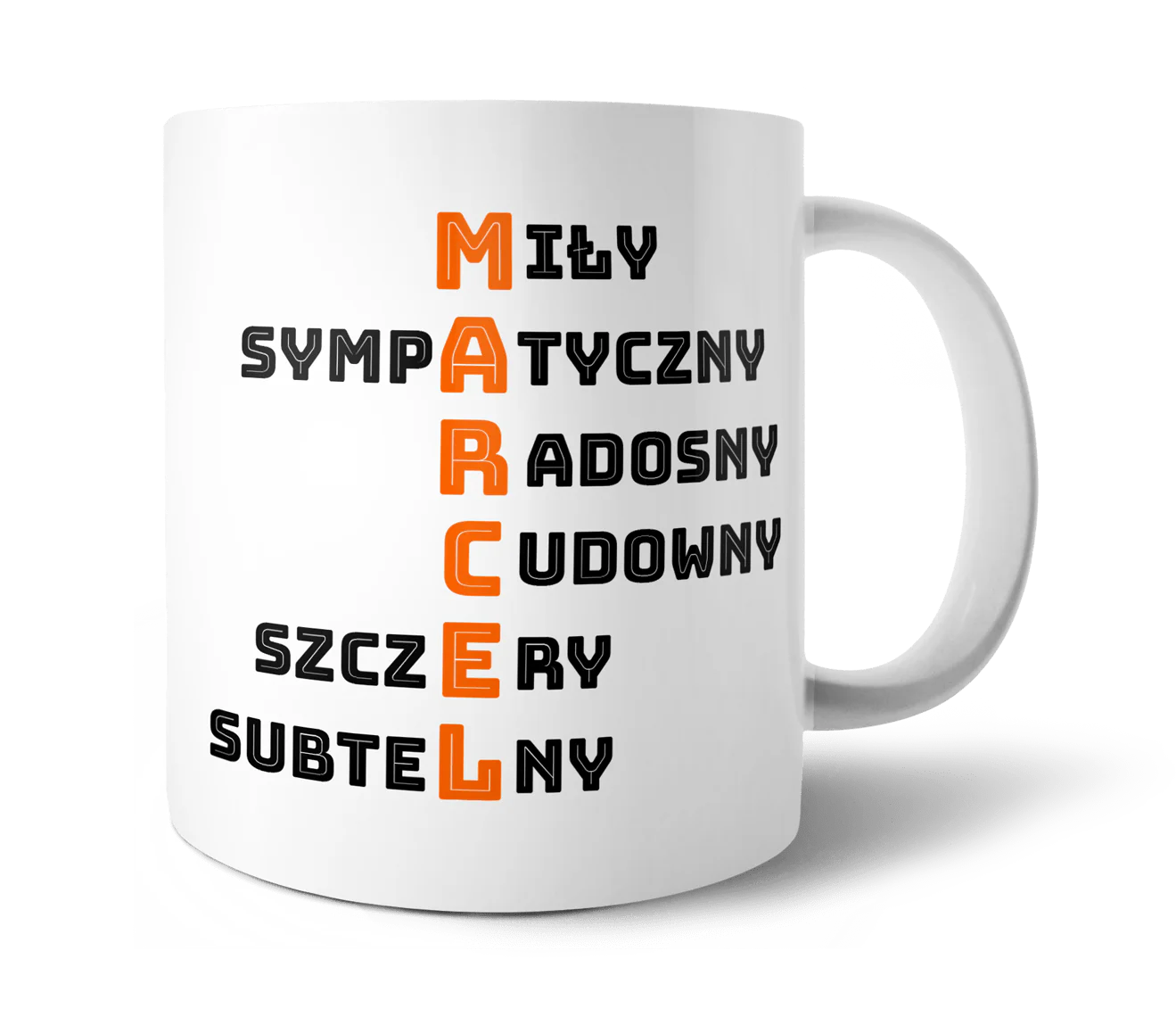 Zdjęcie produktu 1