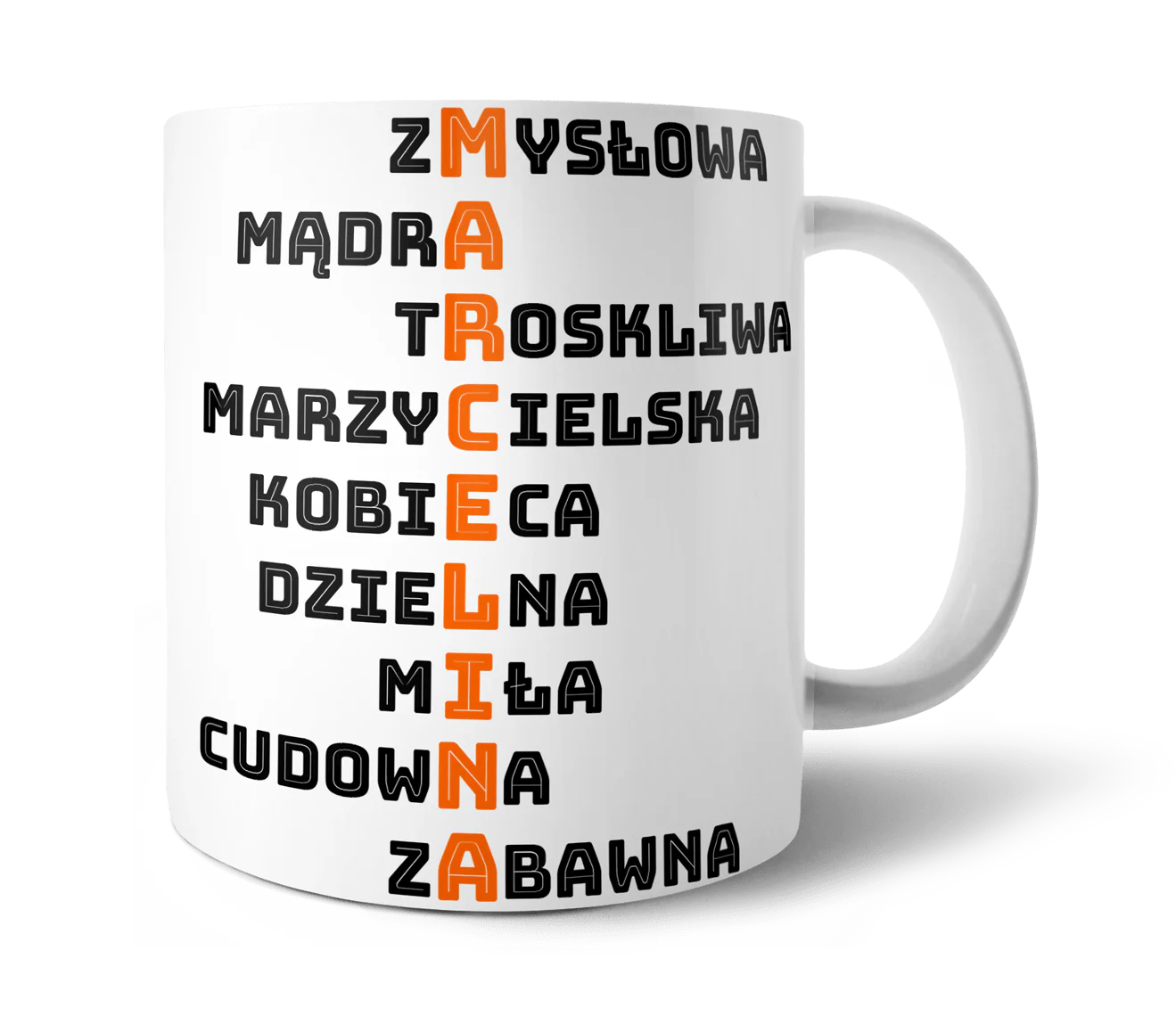 Zdjęcie produktu 1