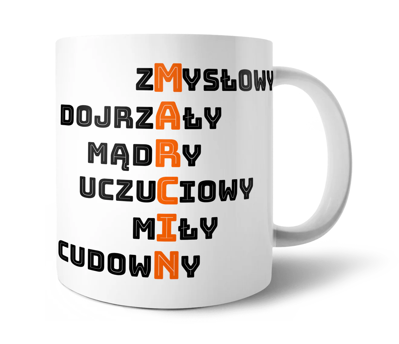Zdjęcie produktu 1