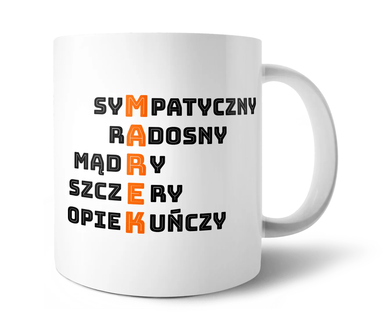 Zdjęcie produktu 1