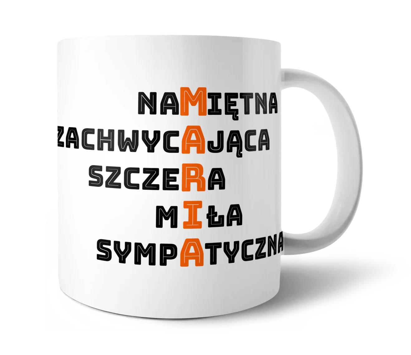 Zdjęcie produktu 1