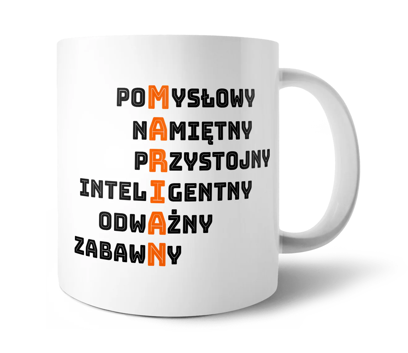 Zdjęcie produktu 1