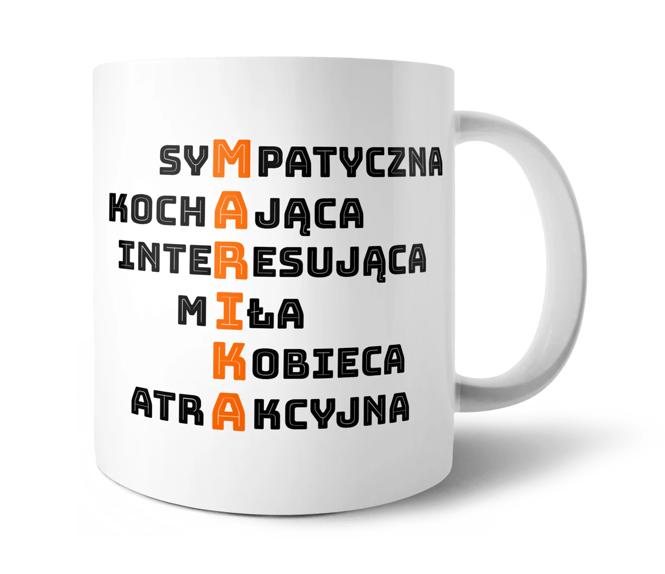 Zdjęcie produktu 1