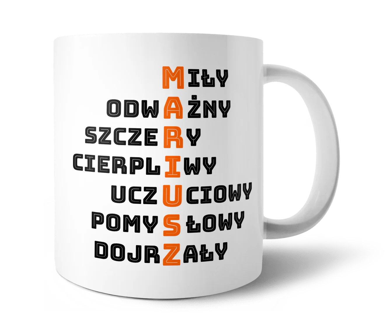 Zdjęcie produktu 1