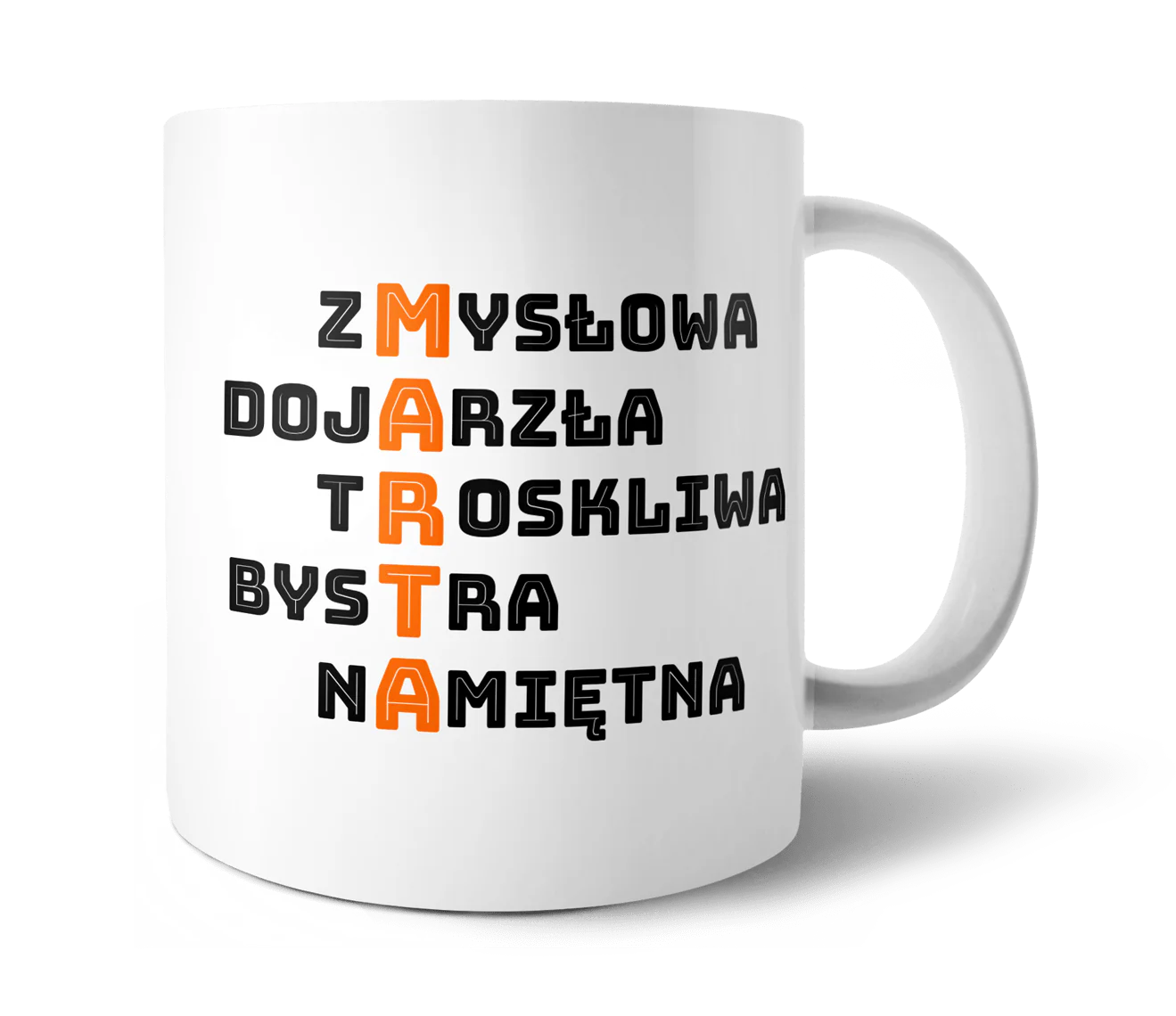 Zdjęcie produktu 1