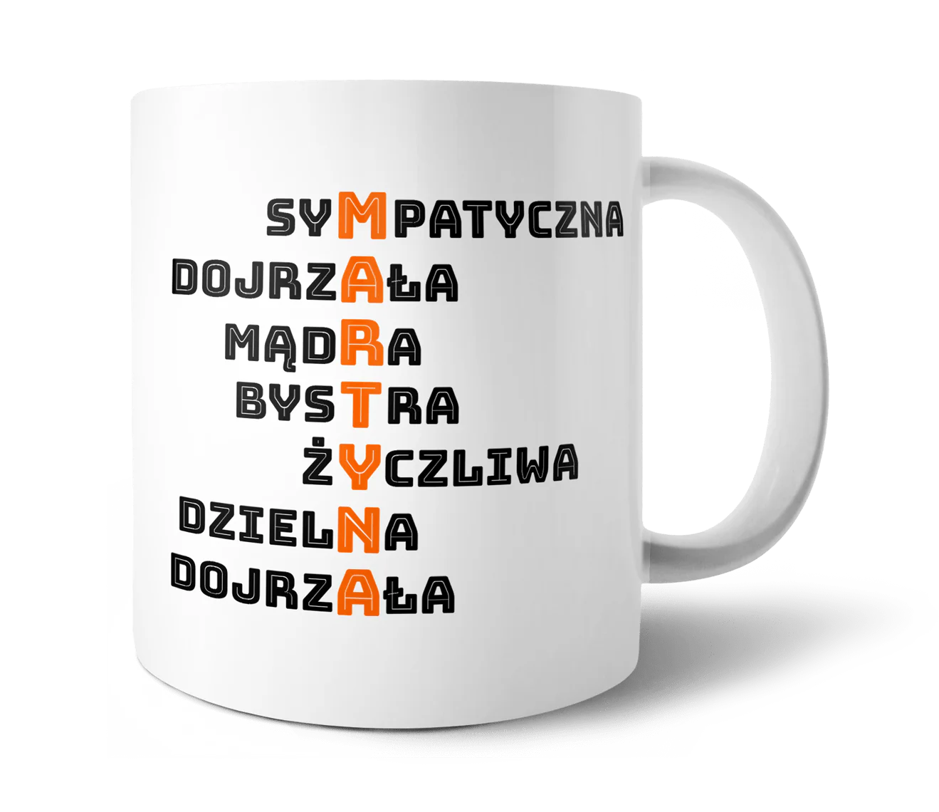 Zdjęcie produktu 1