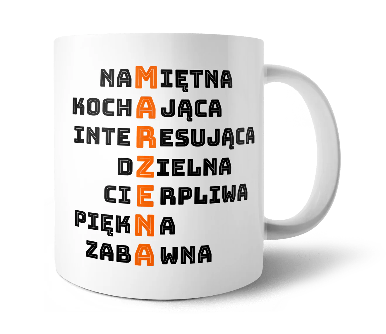 Zdjęcie produktu 1