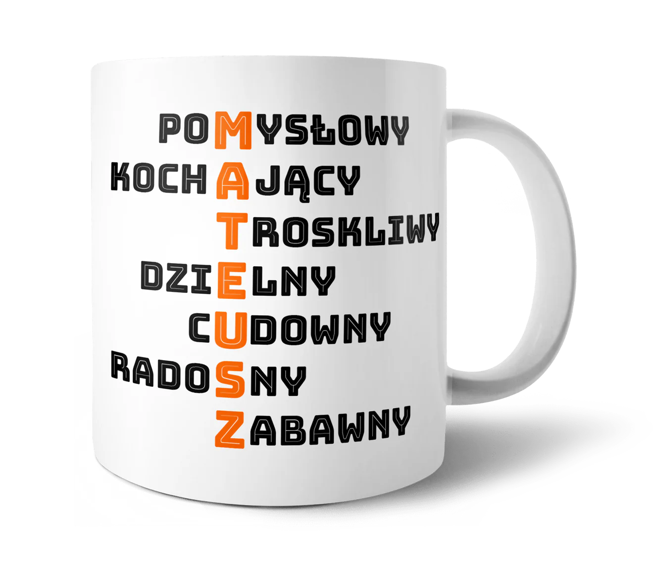 Zdjęcie produktu 1