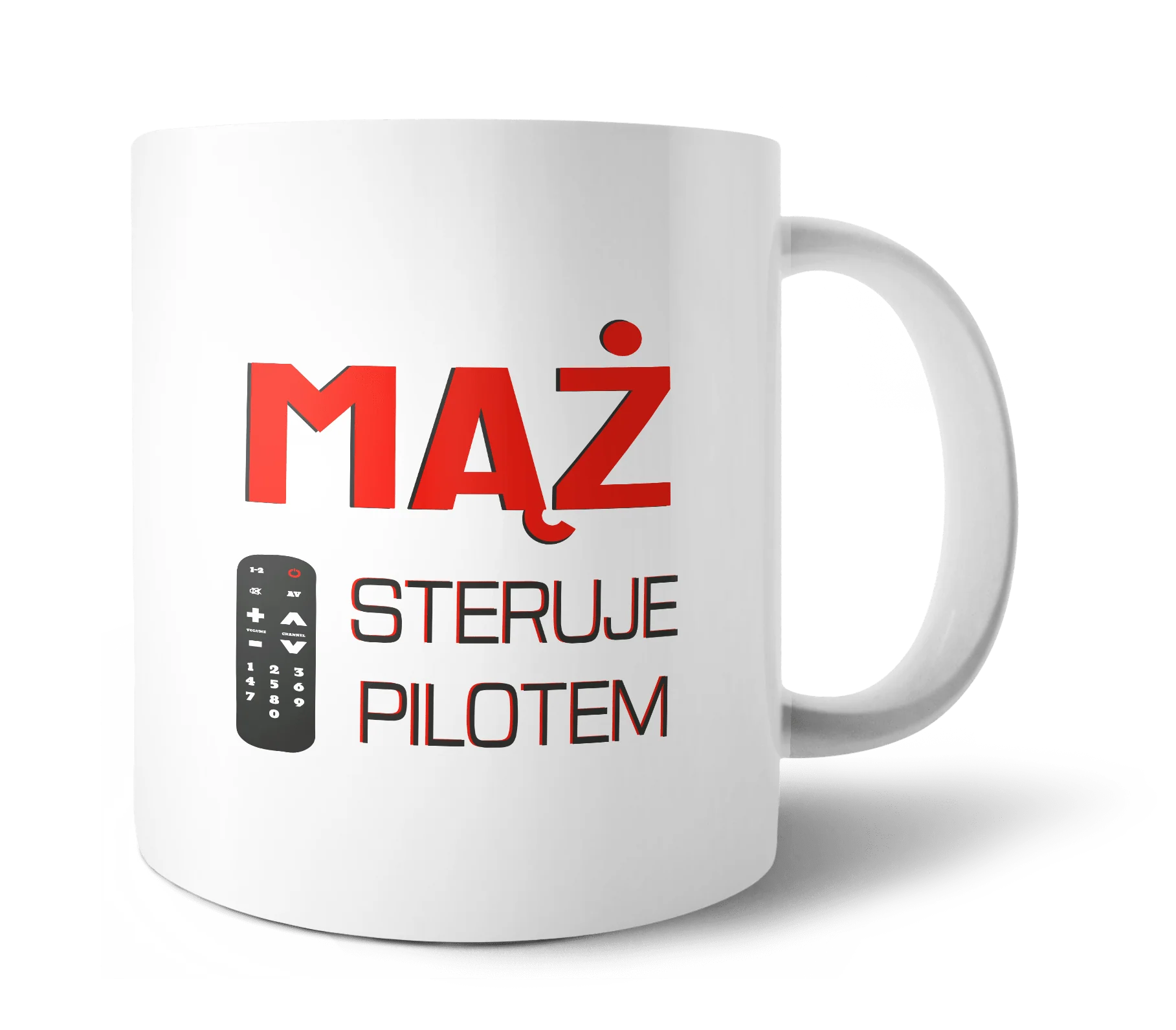 Zdjęcie produktu 1