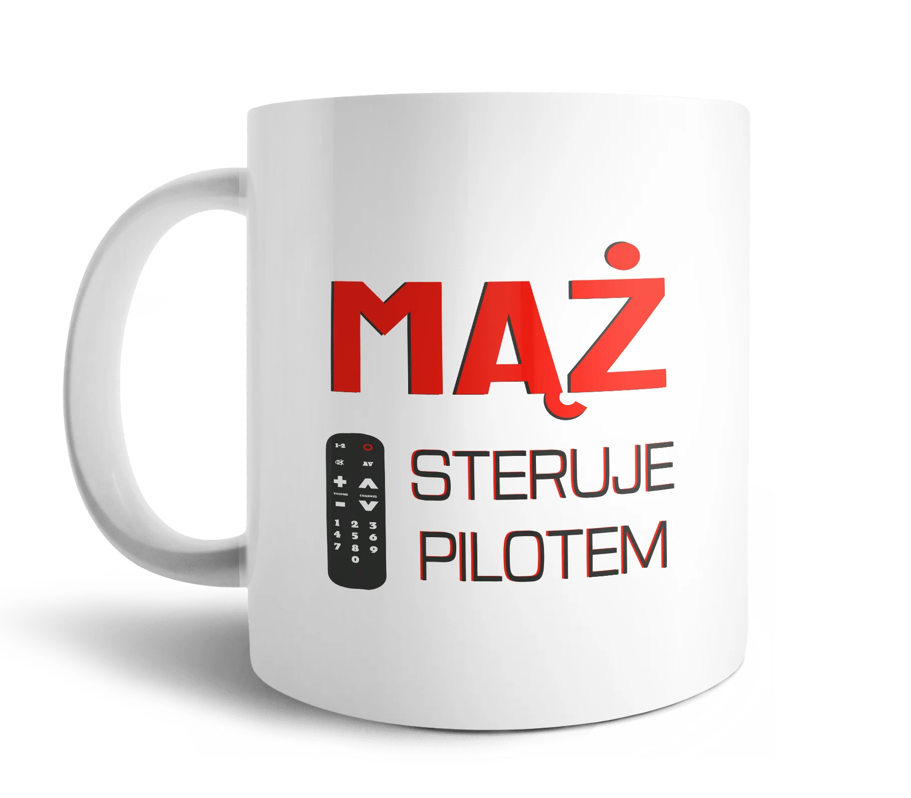 Zdjęcie produktu 2