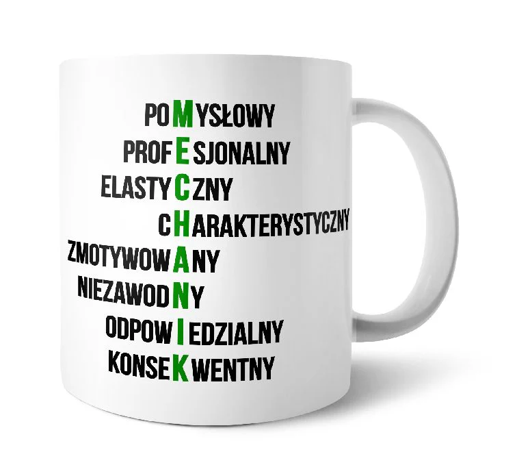 Zdjęcie produktu 1