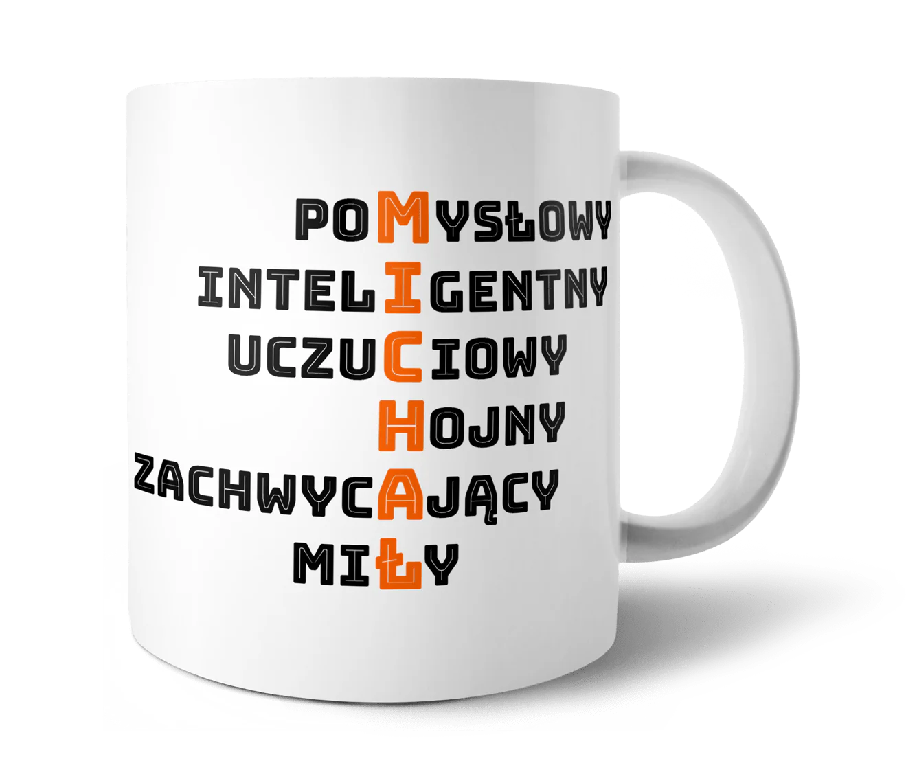 Zdjęcie produktu 1