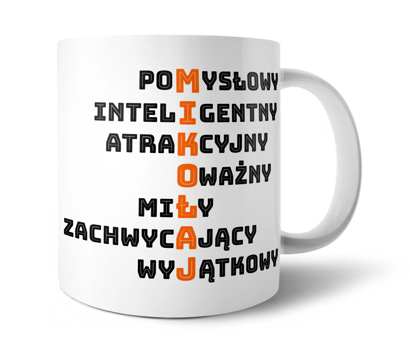 Zdjęcie produktu 1