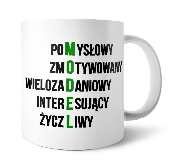 Zdjęcie produktu 1