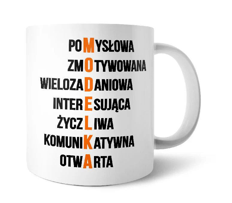 Zdjęcie produktu 1