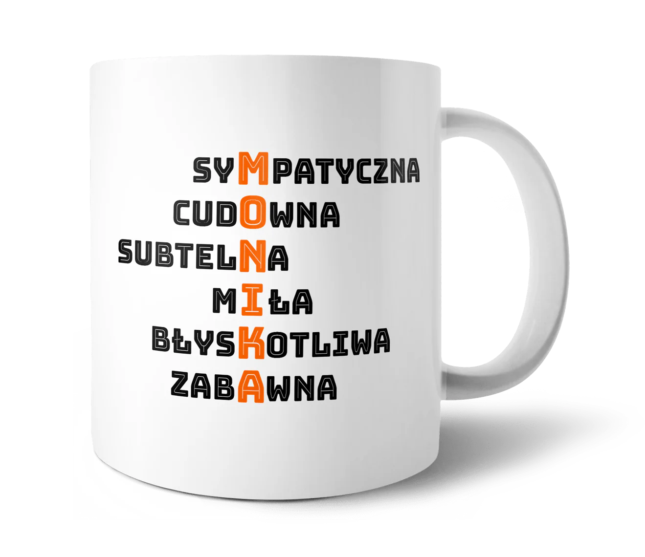 Zdjęcie produktu 1
