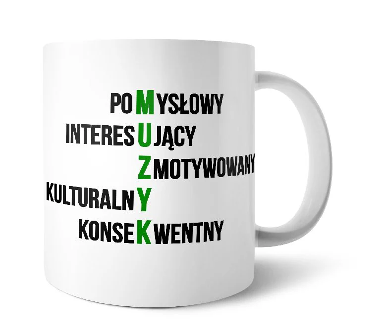 Zdjęcie produktu 1
