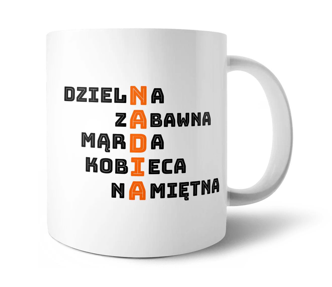 Zdjęcie produktu 1