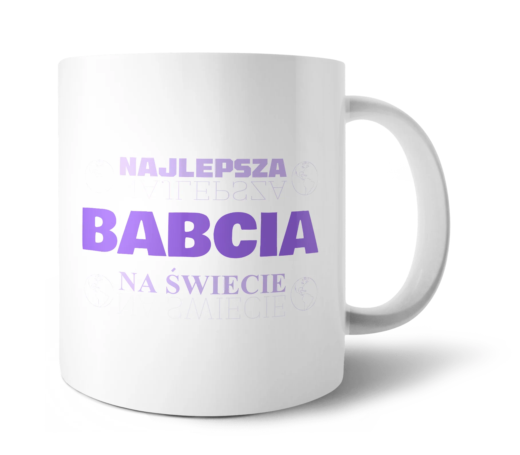 Zdjęcie produktu 1