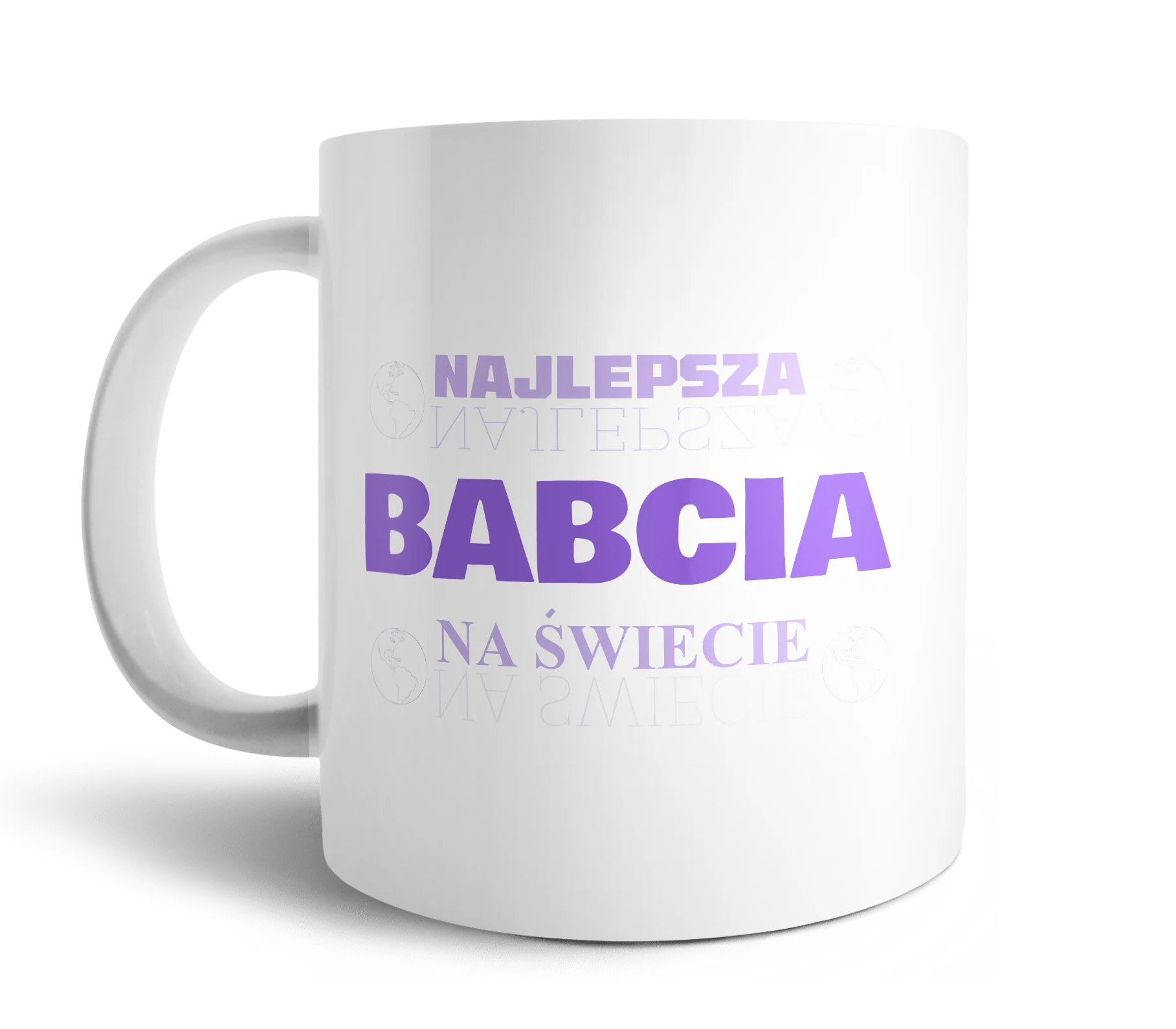Zdjęcie produktu 2