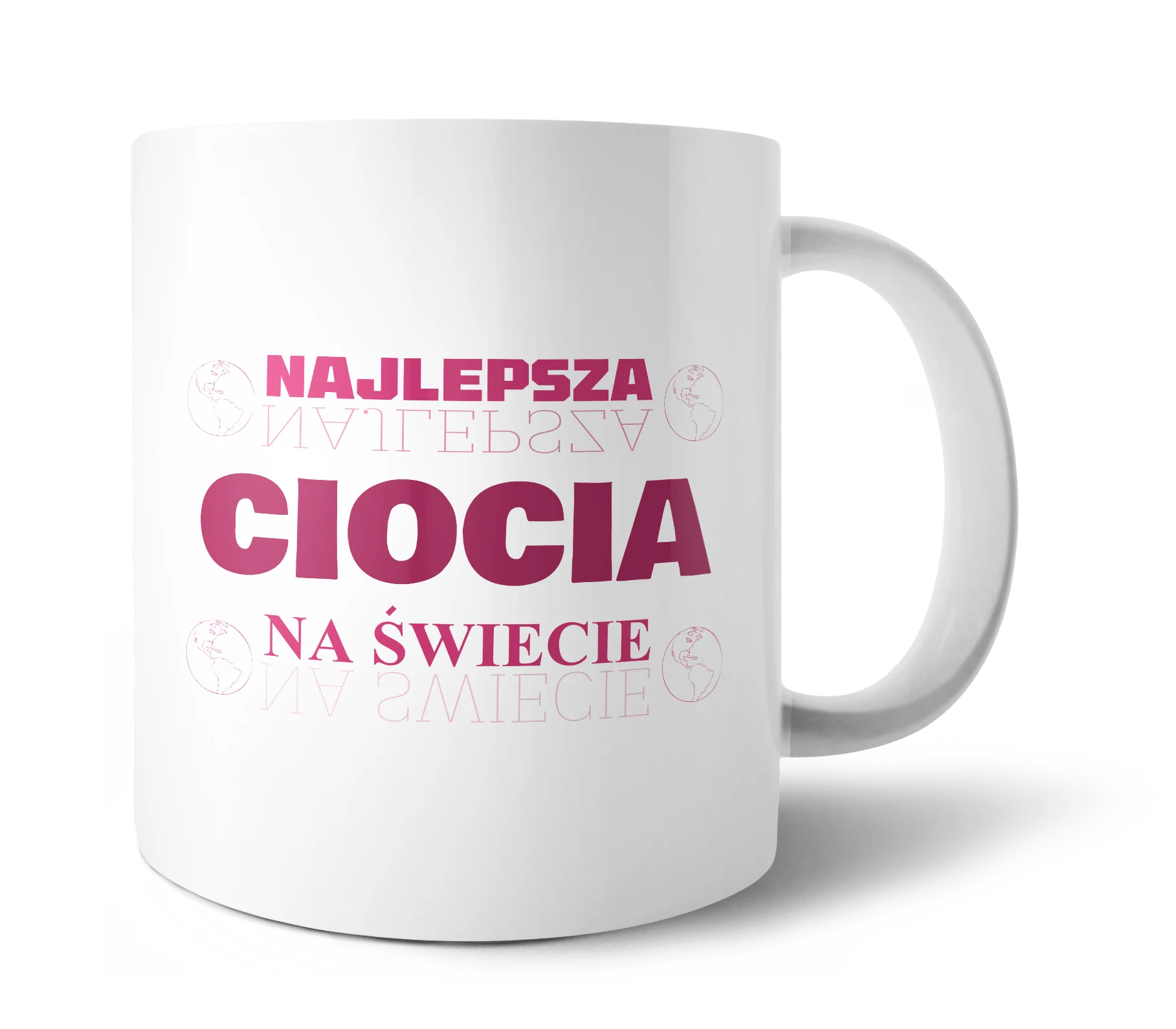 Zdjęcie produktu 1