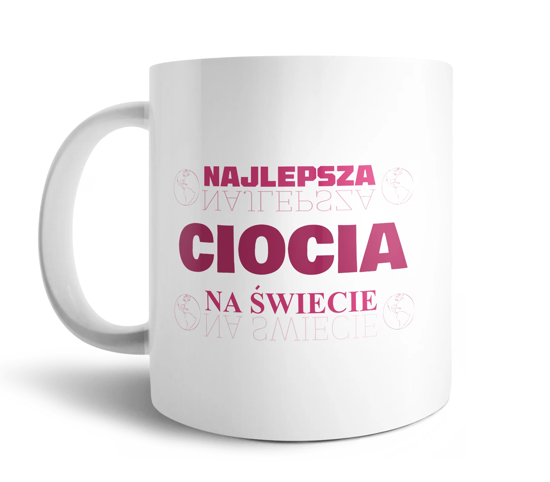 Zdjęcie produktu 2