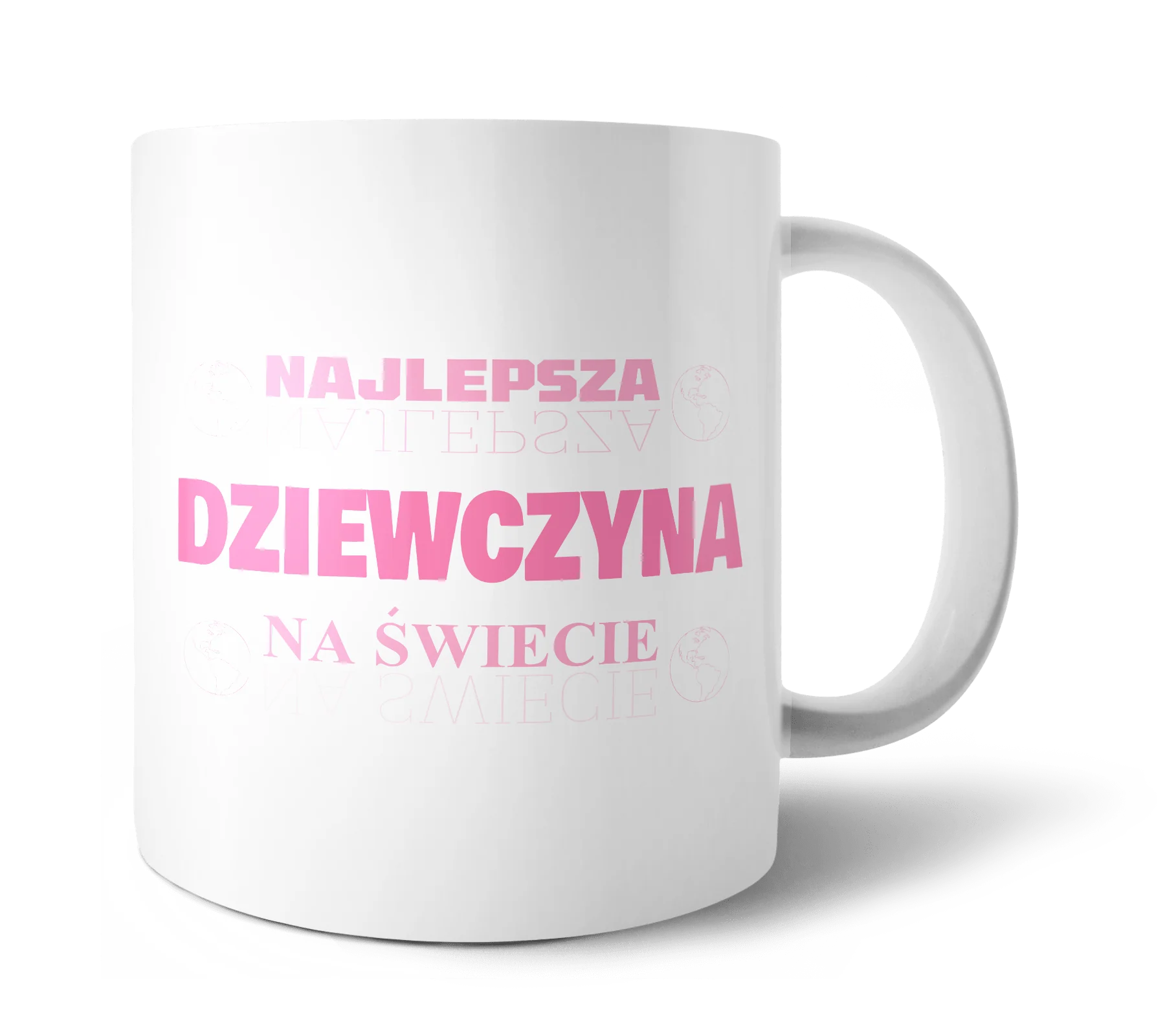 Zdjęcie produktu 1