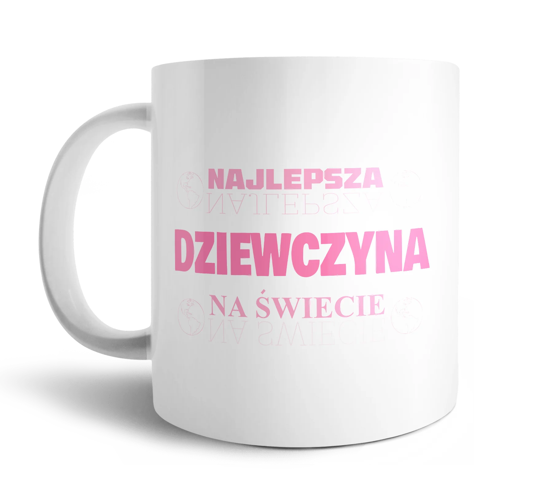 Zdjęcie produktu 2