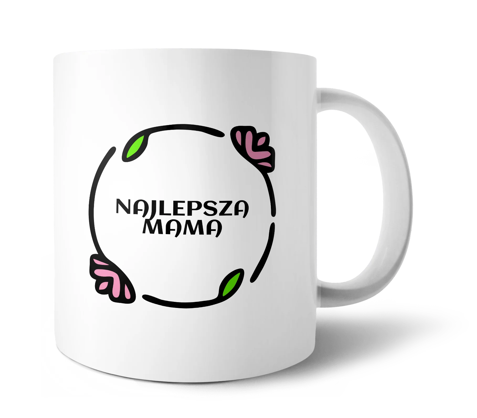 Zdjęcie produktu 1