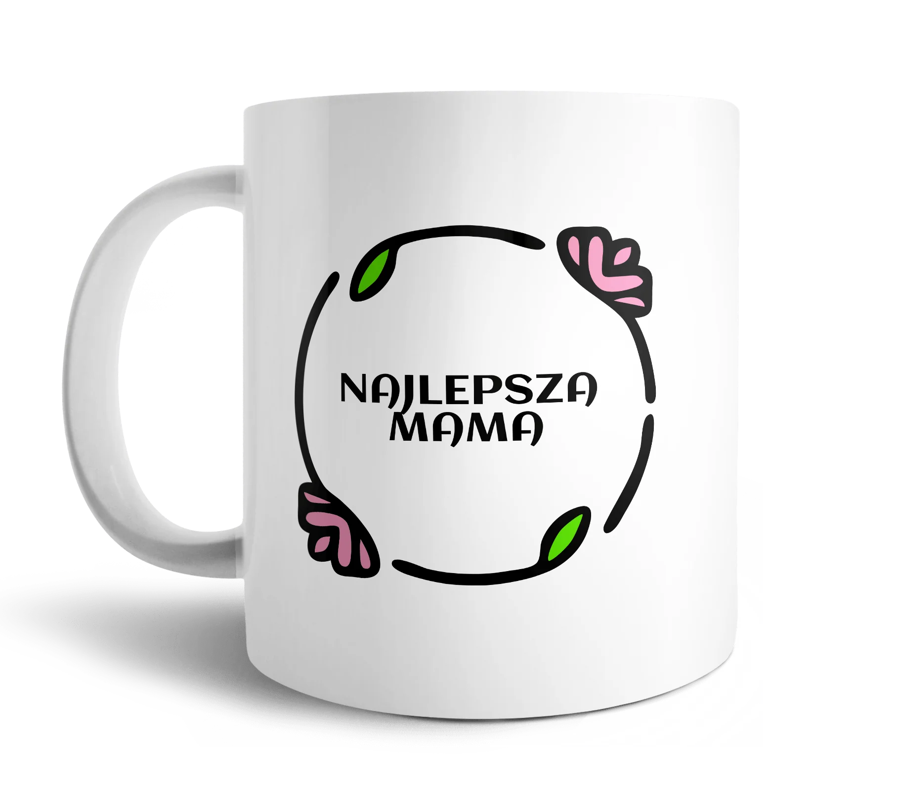 Zdjęcie produktu 2