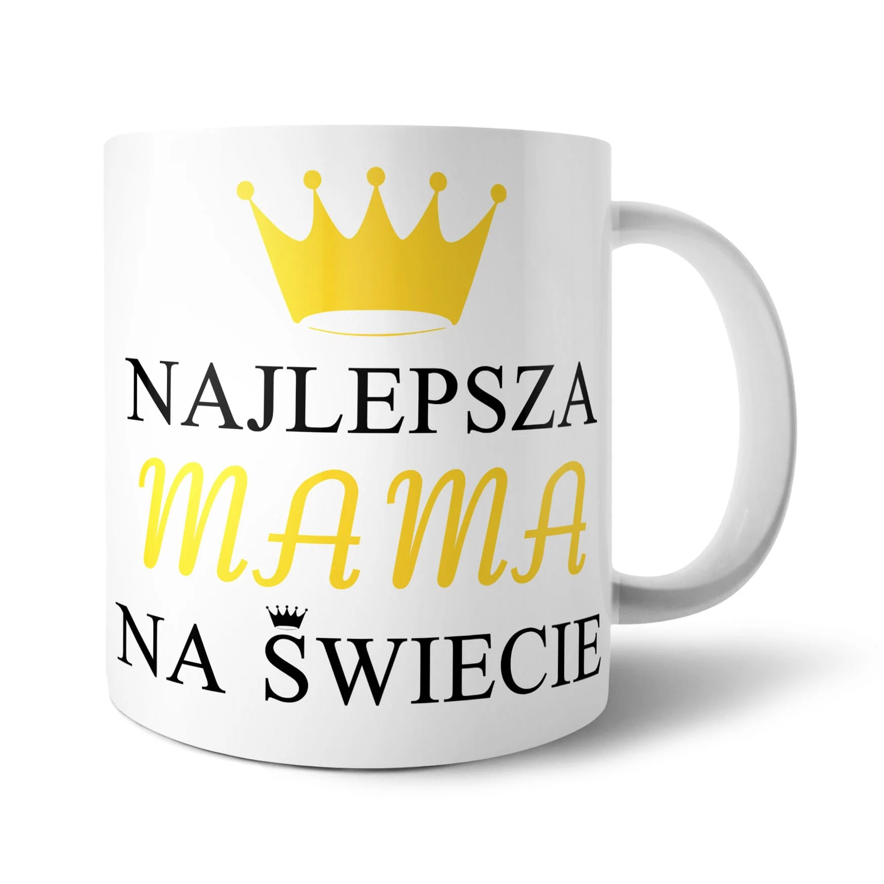 Zdjęcie produktu 1