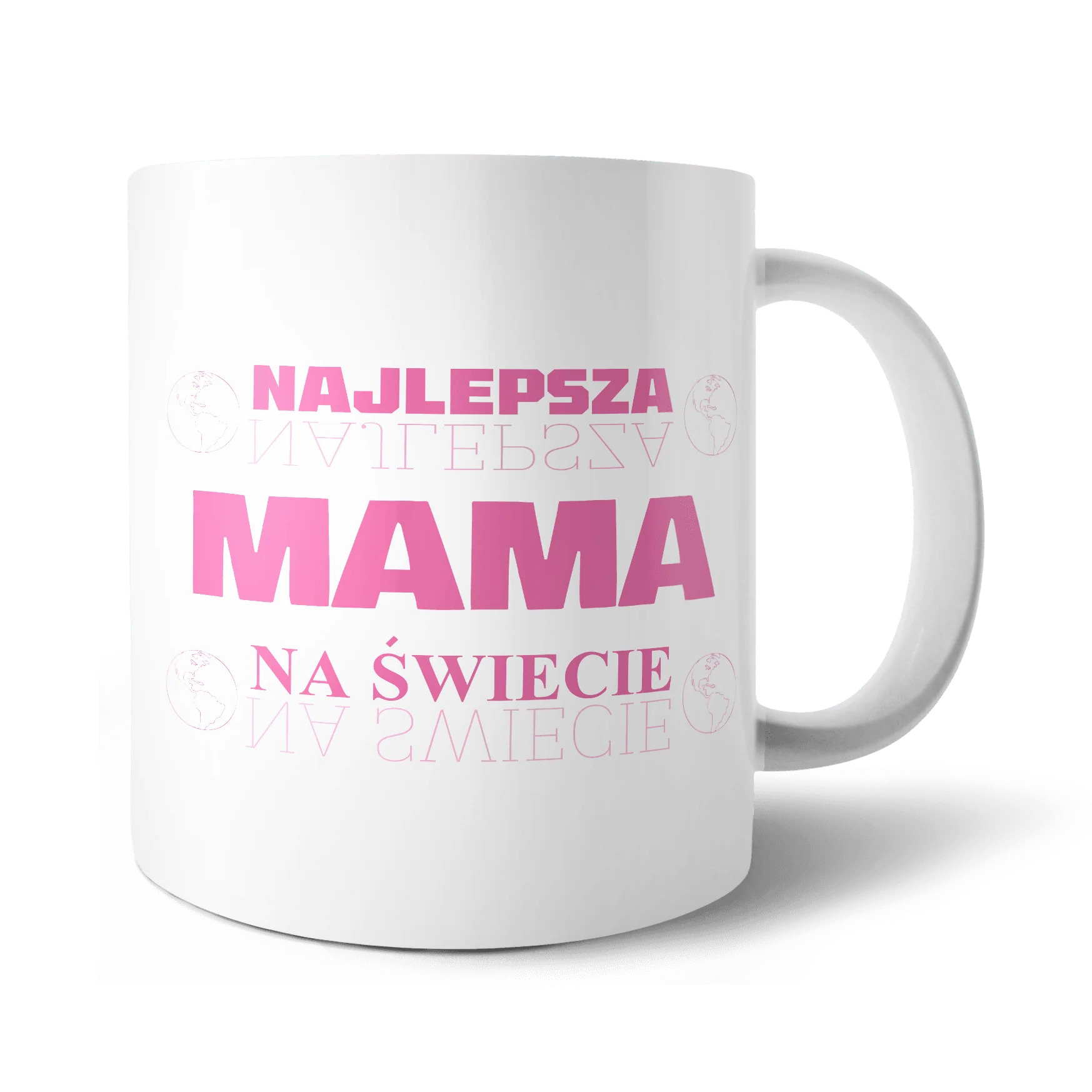 Zdjęcie produktu 2