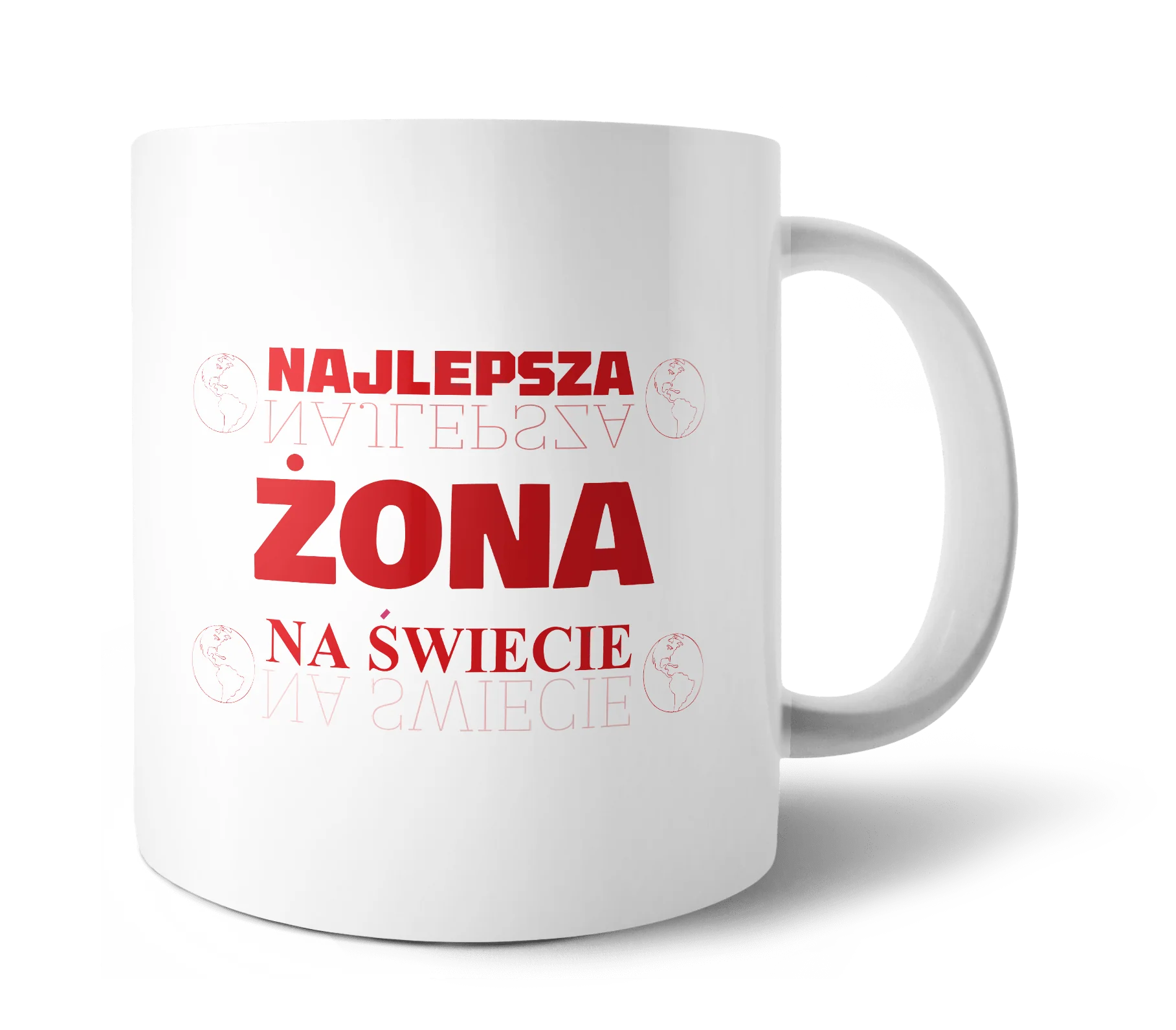 Zdjęcie produktu 1