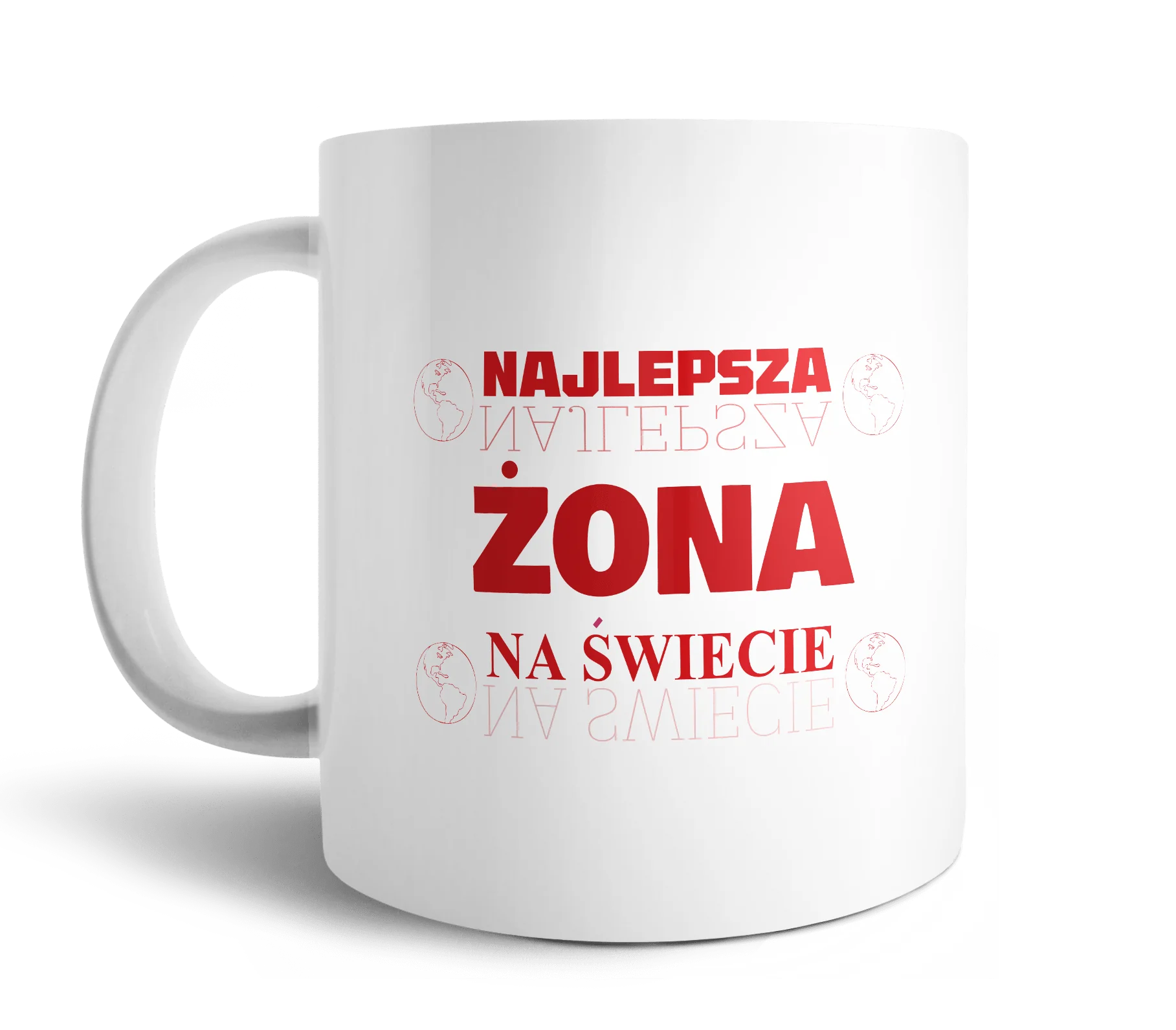 Zdjęcie produktu 2