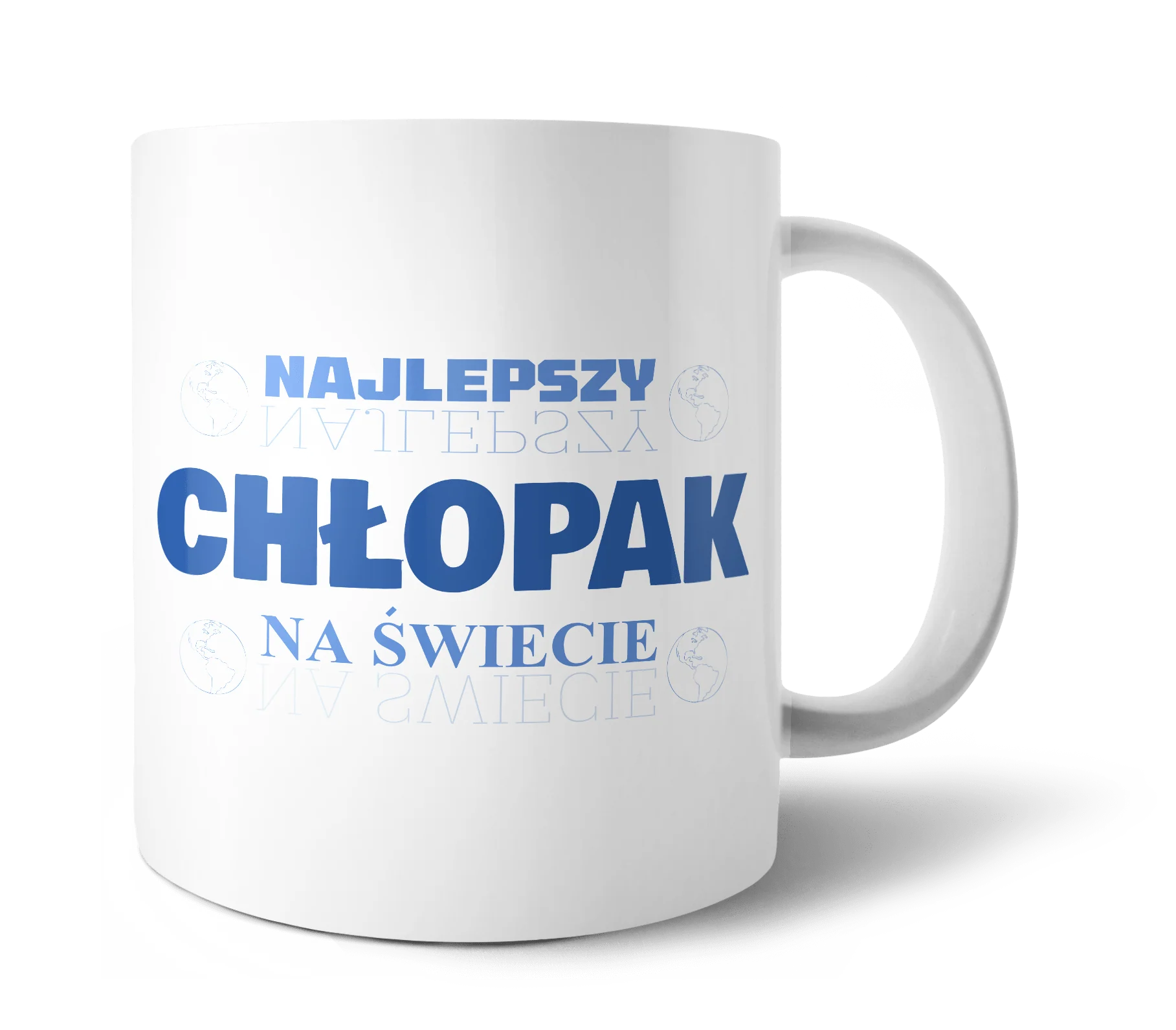Zdjęcie produktu 1