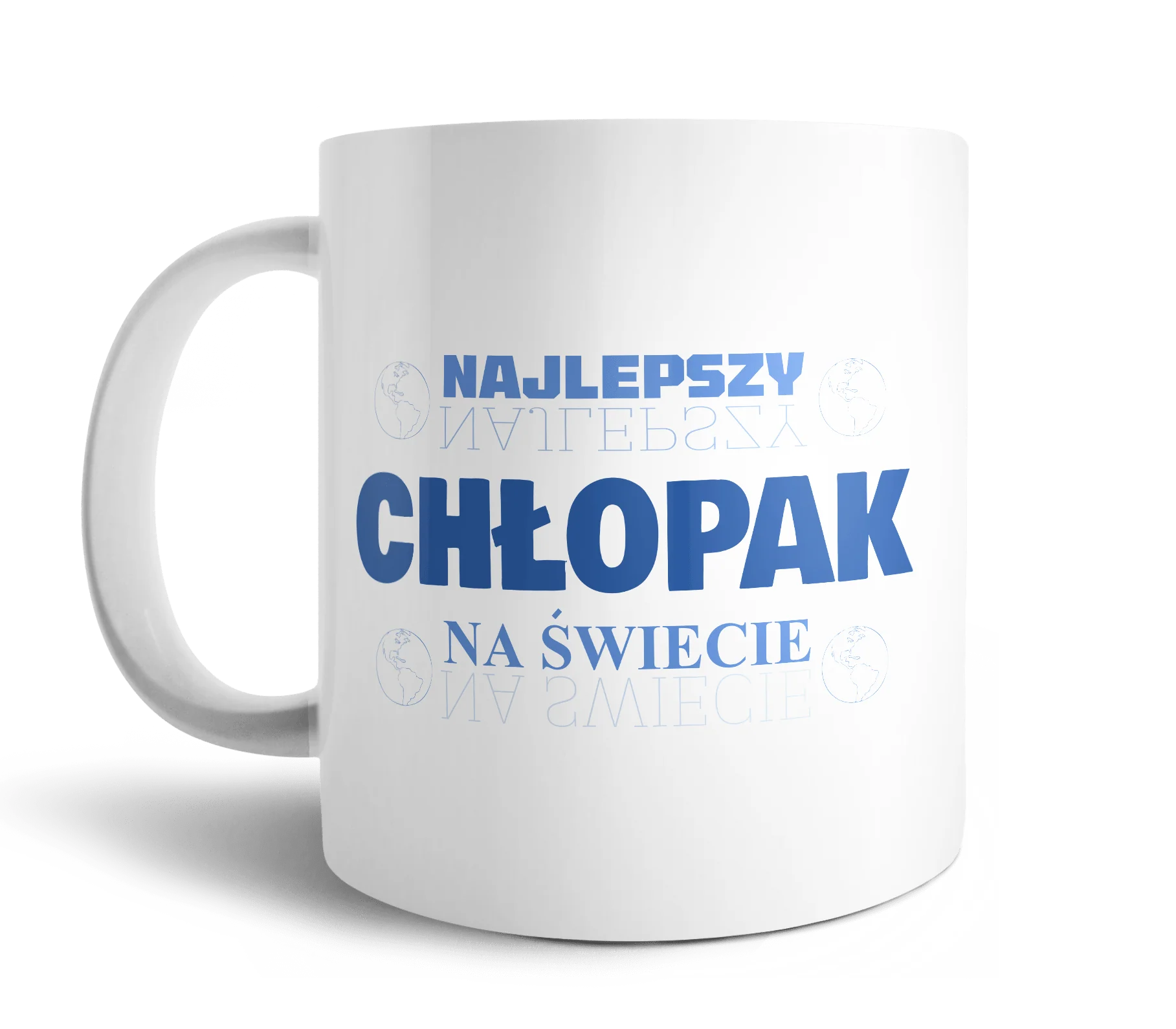 Zdjęcie produktu 2