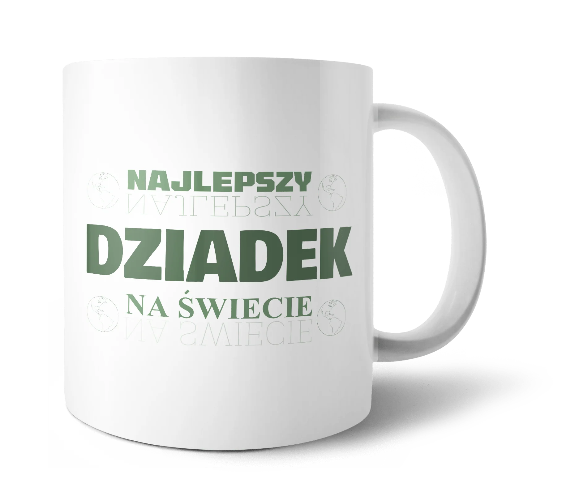 Zdjęcie produktu 1