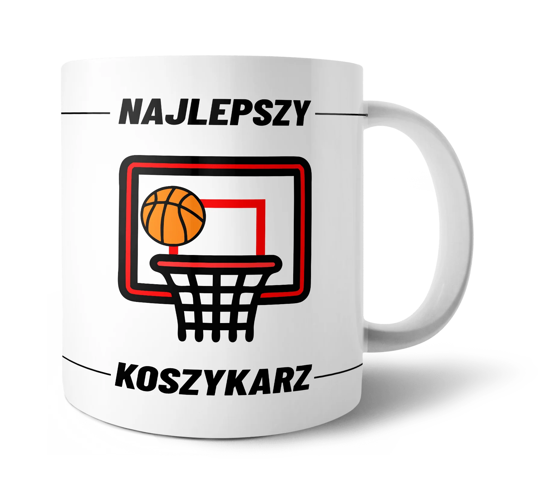 Zdjęcie produktu 1