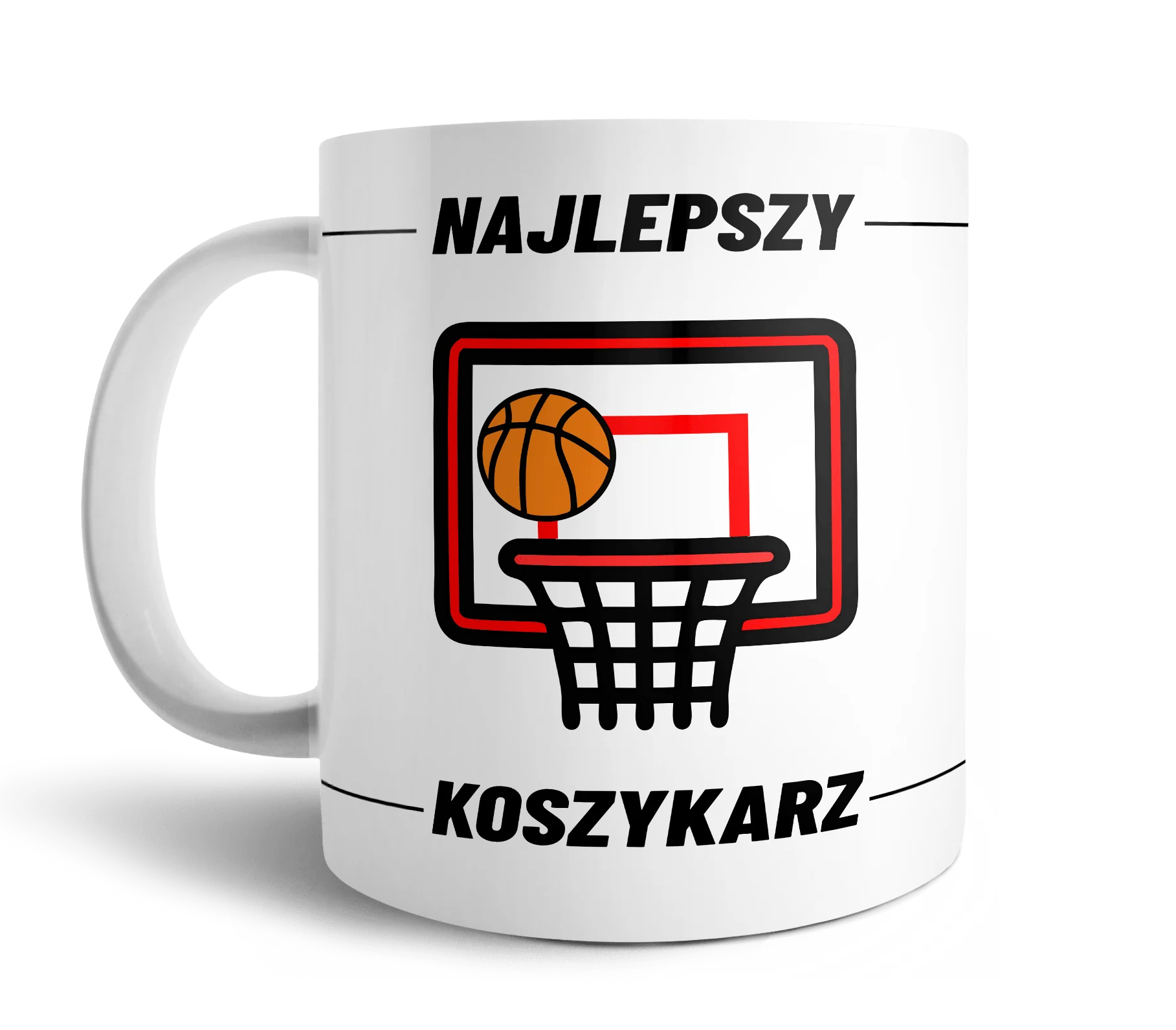 Zdjęcie produktu 2