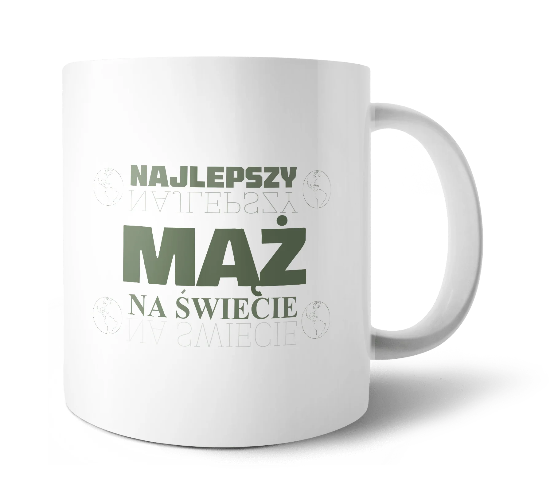 Zdjęcie produktu 1