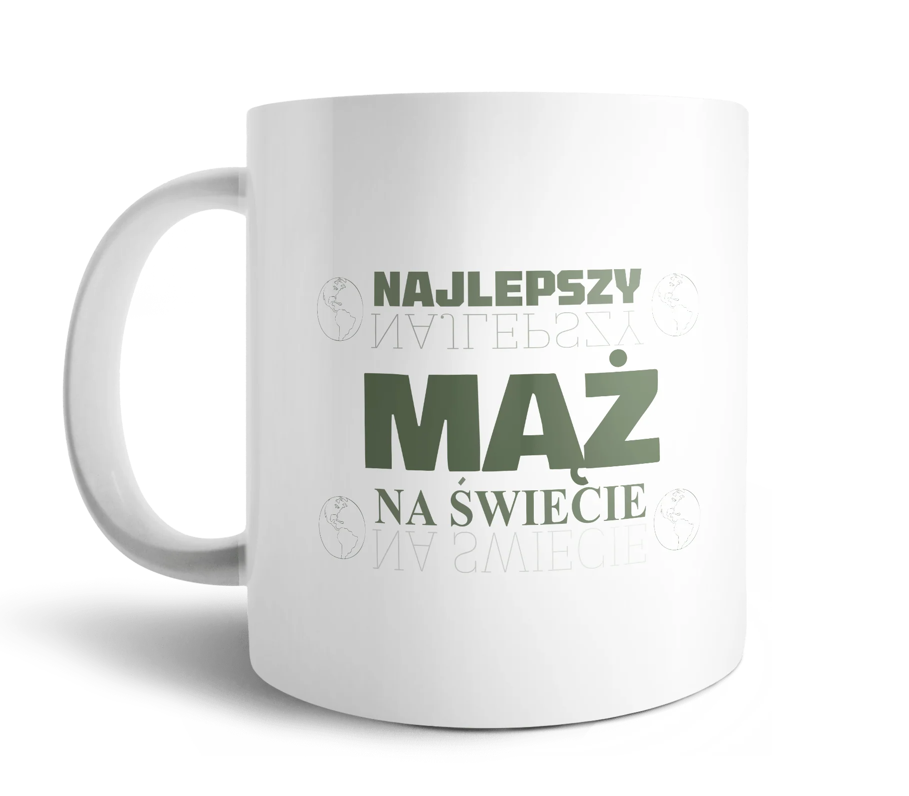 Zdjęcie produktu 2