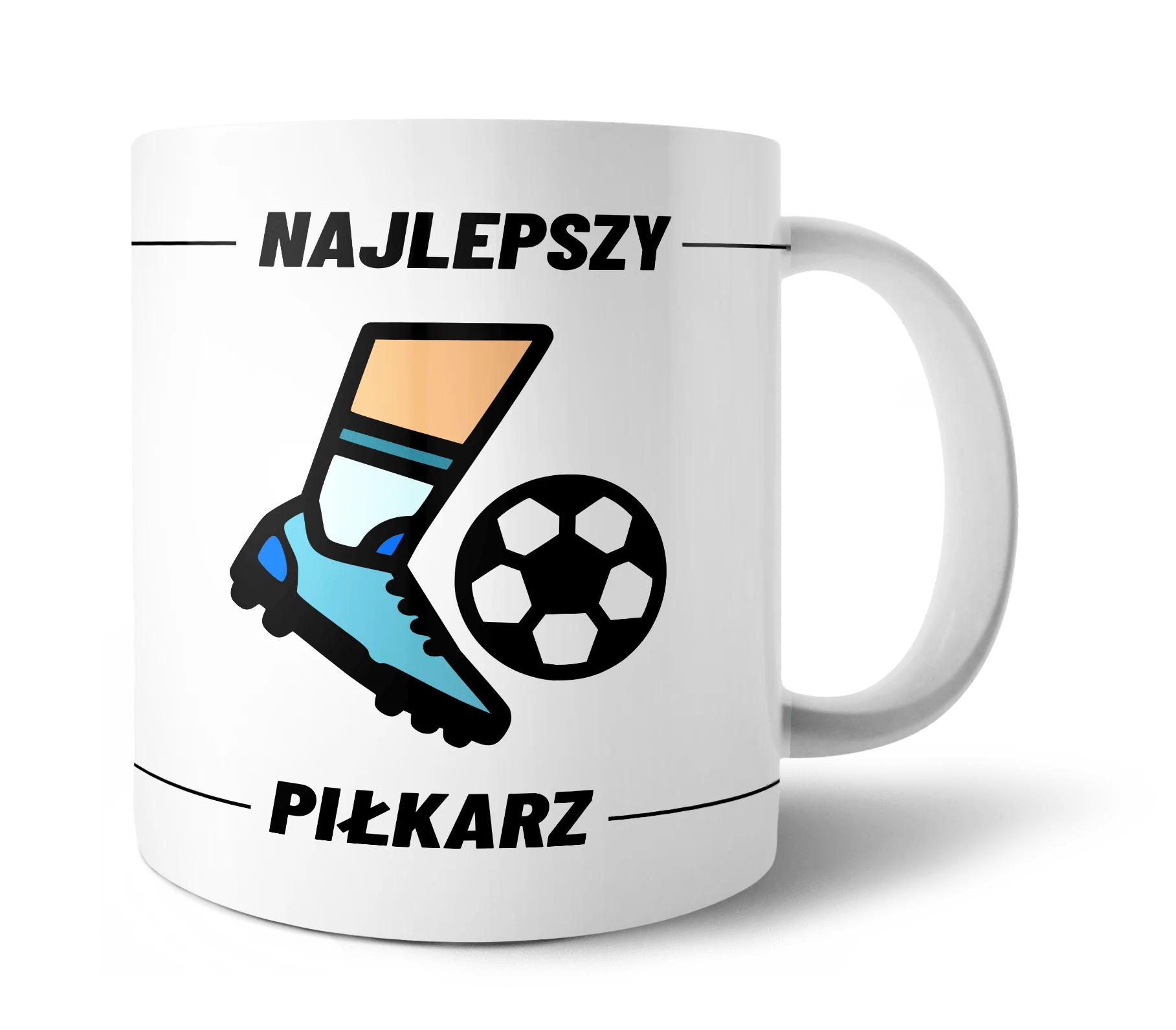Zdjęcie produktu 1