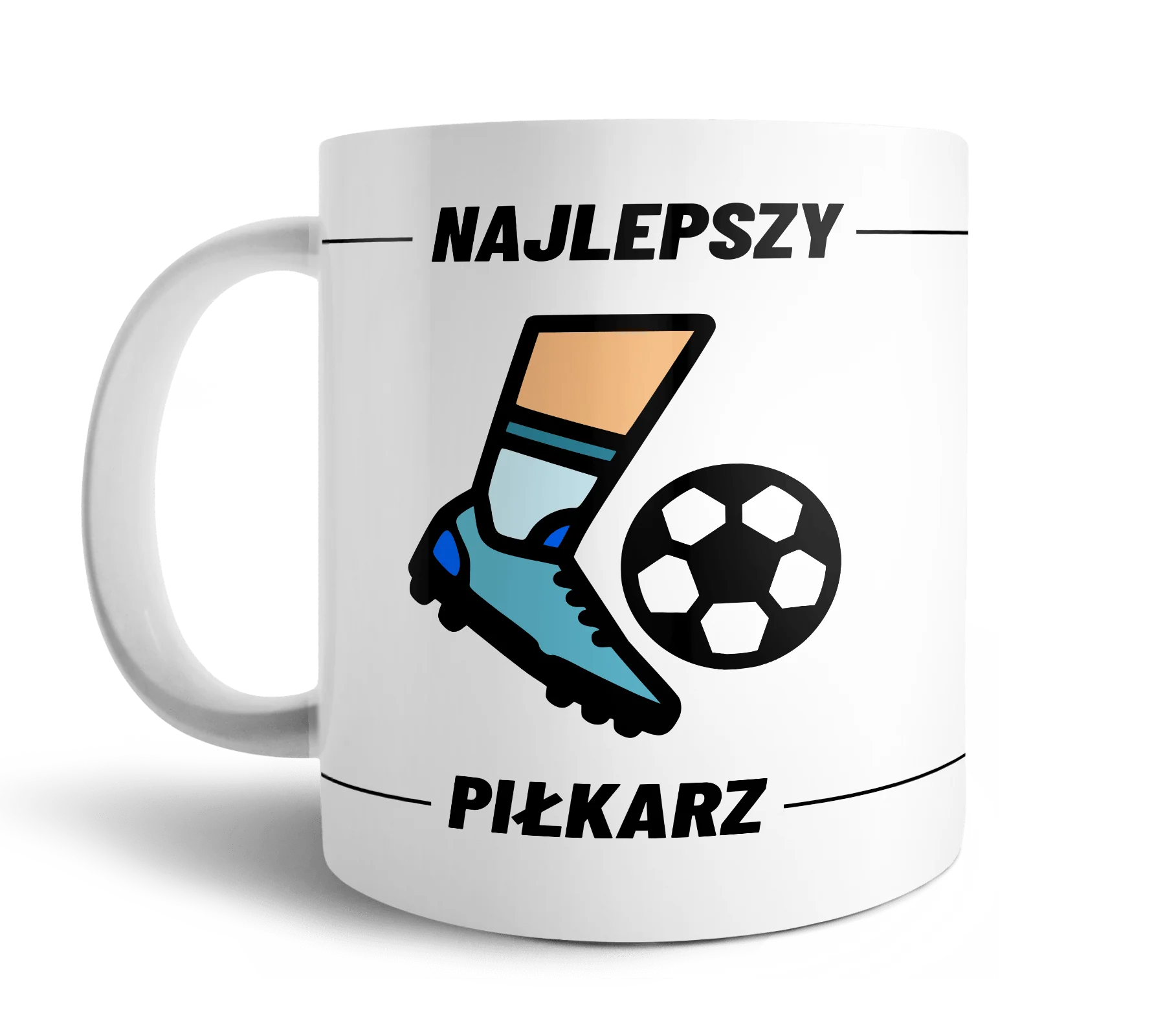 Zdjęcie produktu 2
