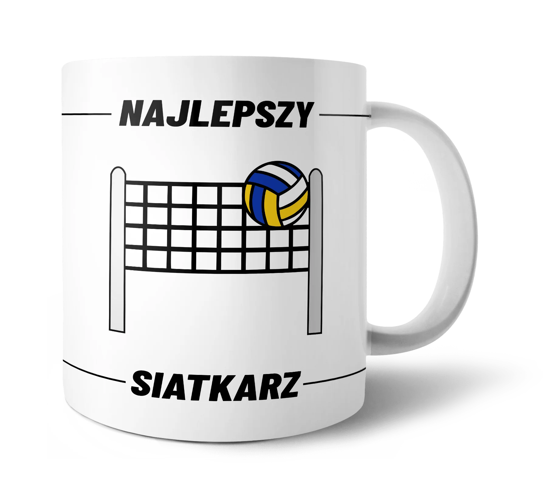 Zdjęcie produktu 1