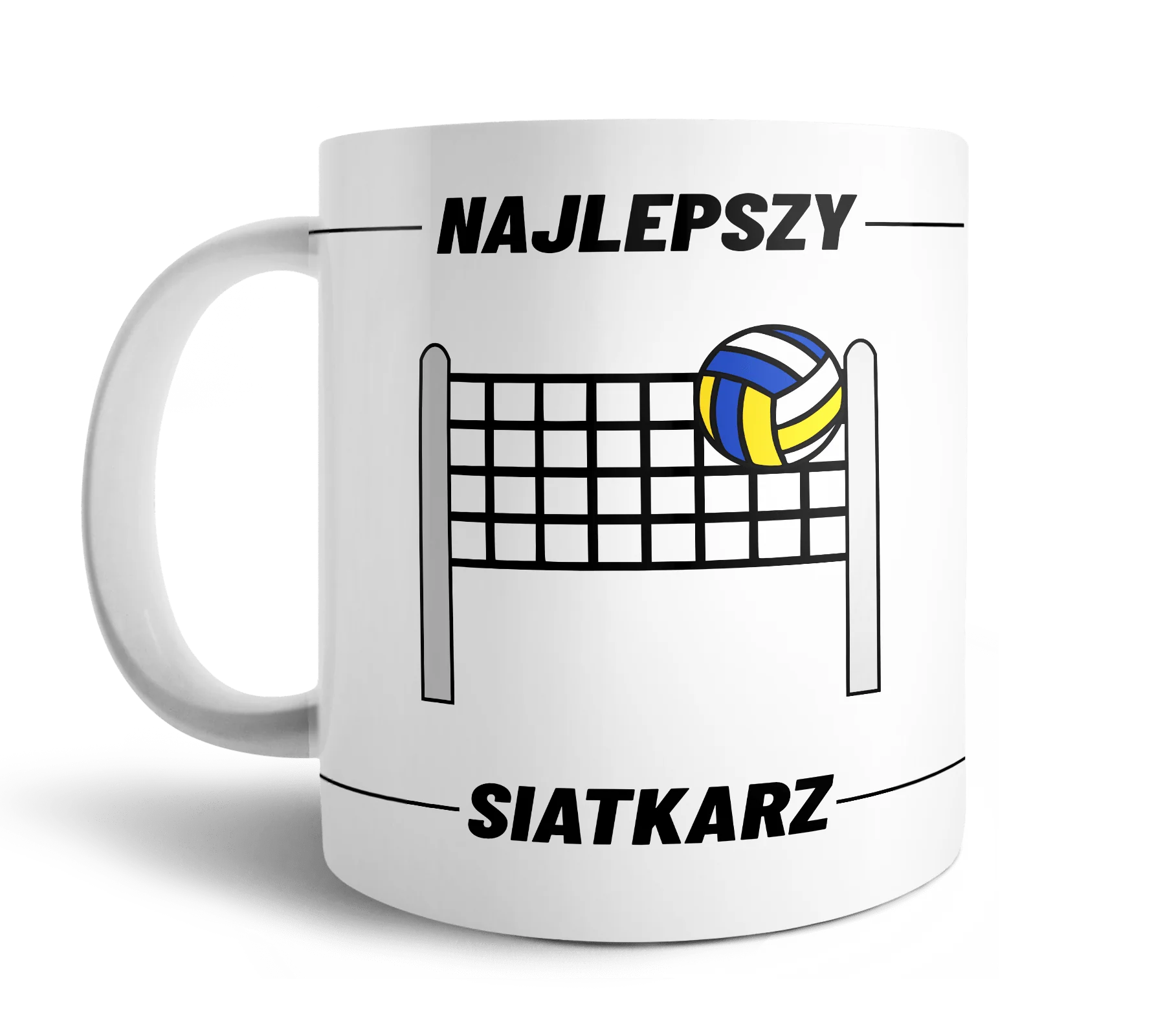 Zdjęcie produktu 2