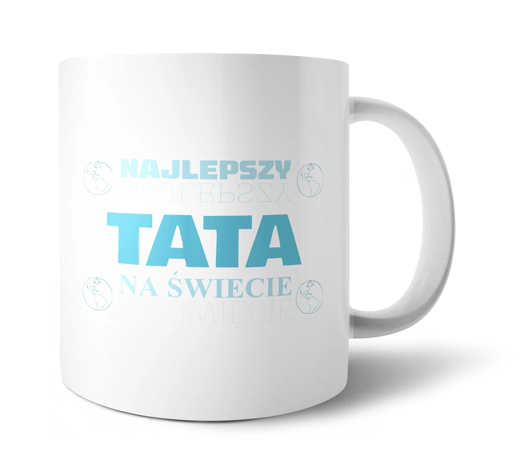 Zdjęcie produktu 1