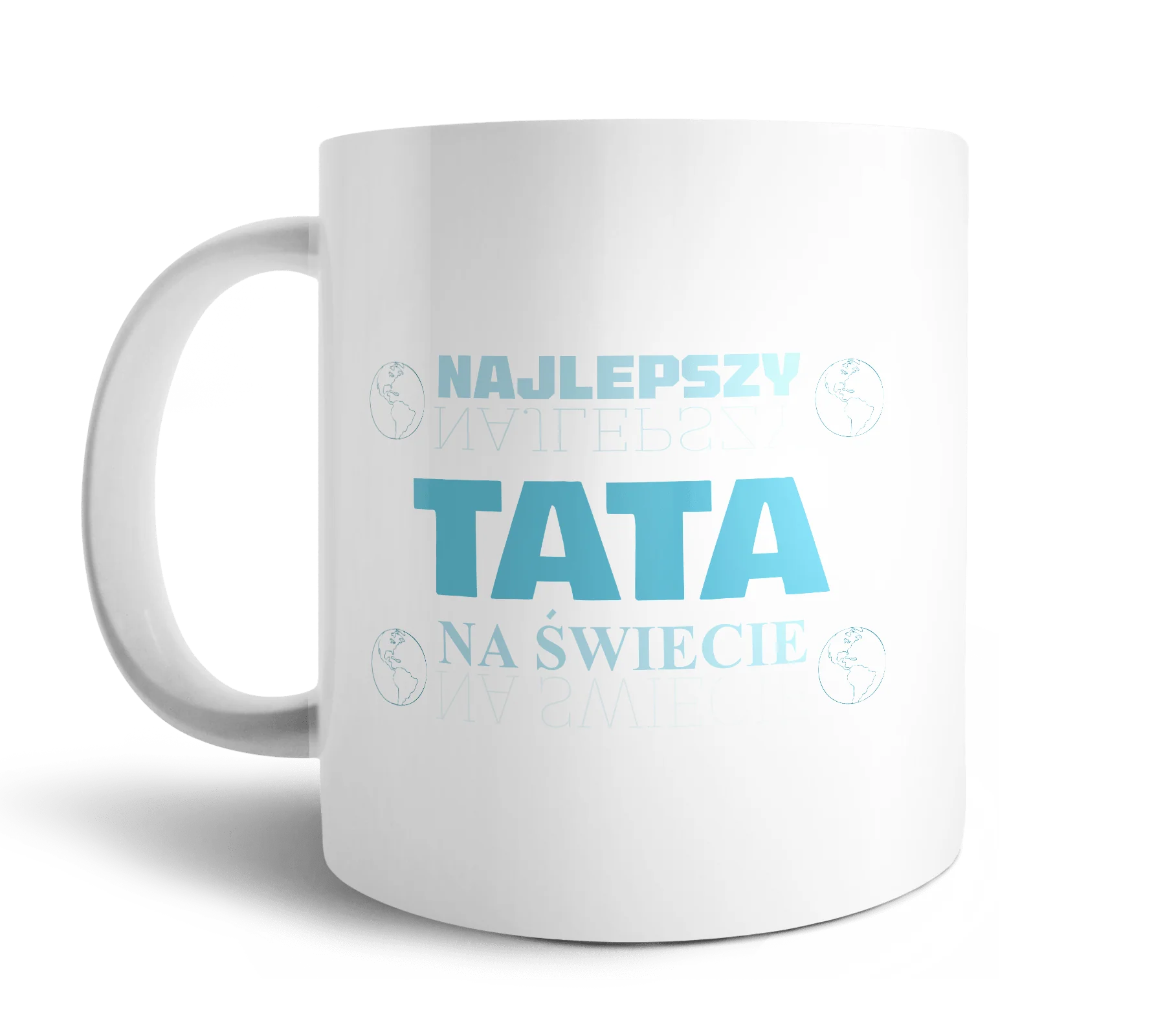 Zdjęcie produktu 2