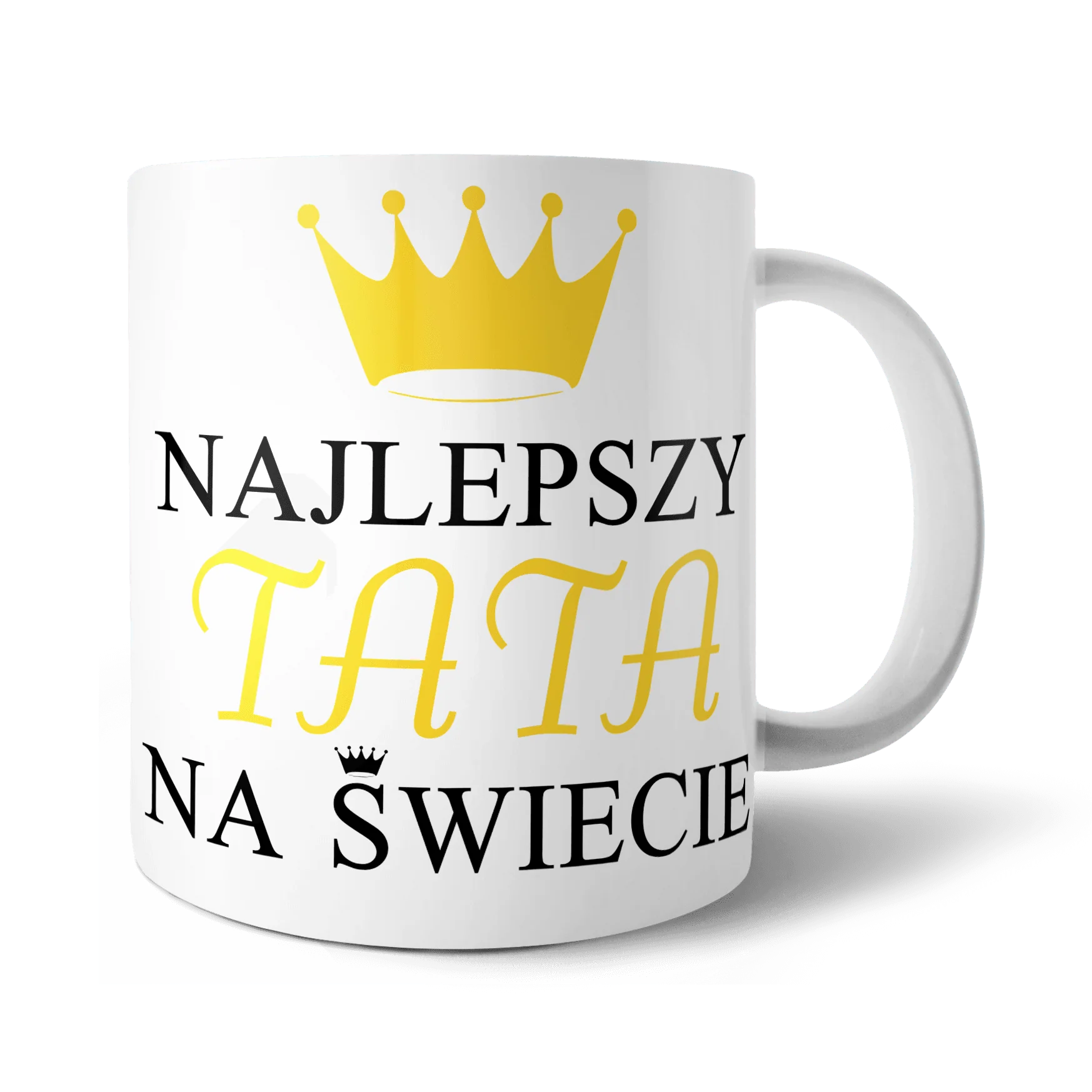 Zdjęcie produktu 1