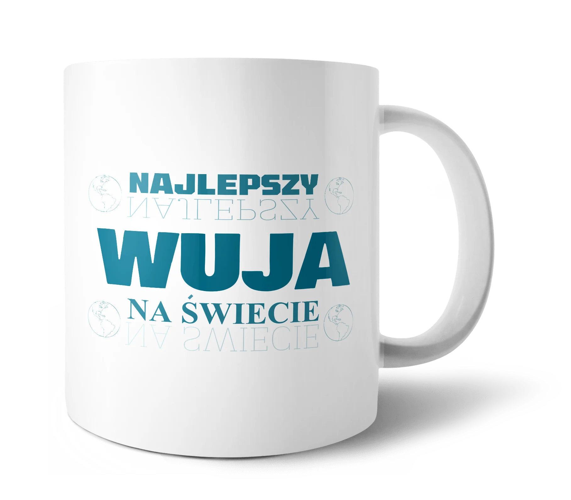 Zdjęcie produktu 1