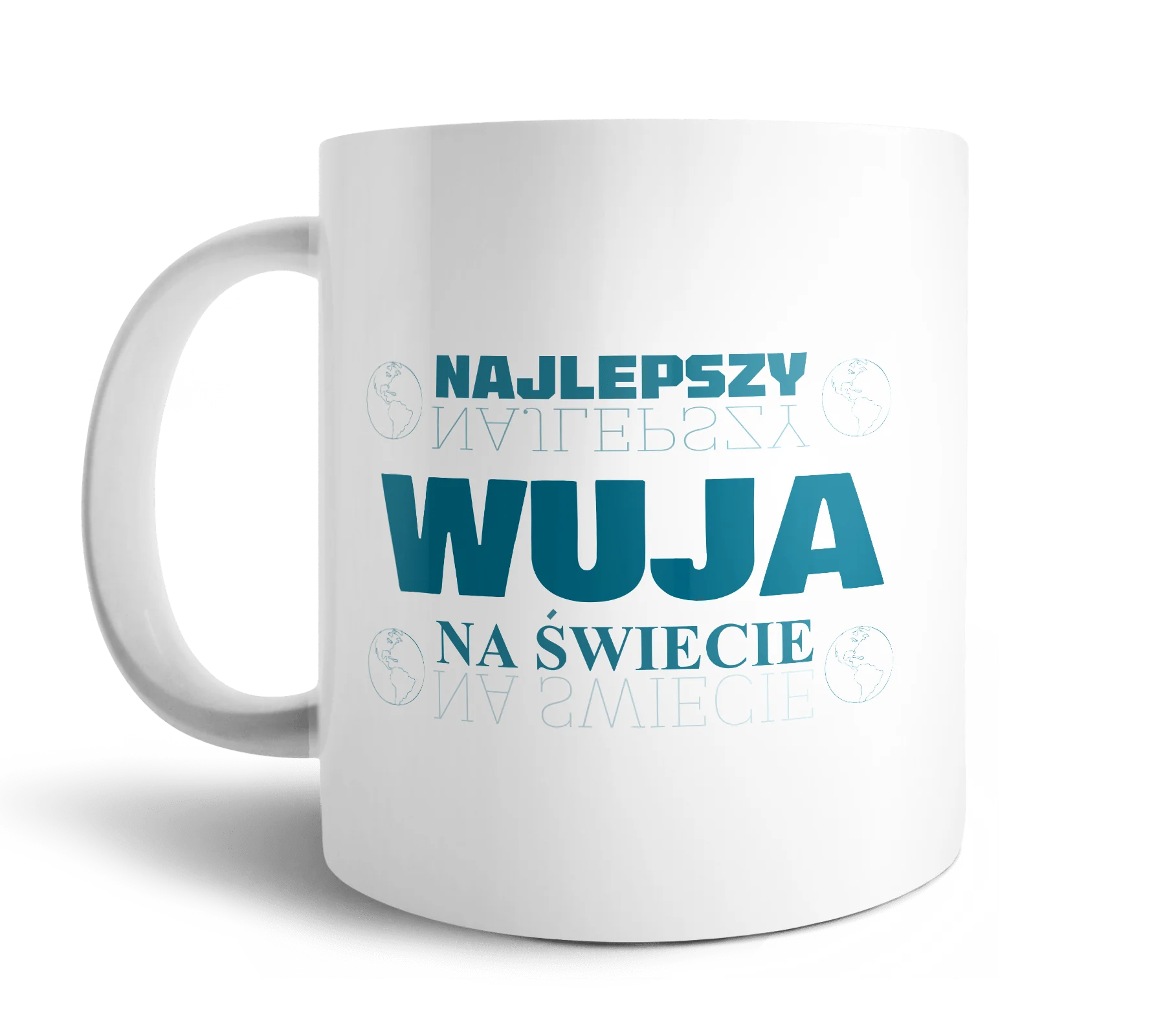 Zdjęcie produktu 2
